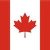 Canada flag